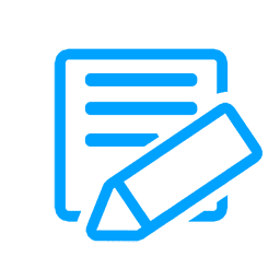 Временная Регистрация в Егорьевске Временная Регистрация в Егорьевске