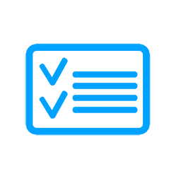 Временная Регистрация в Егорьевске Временная Регистрация в Егорьевске